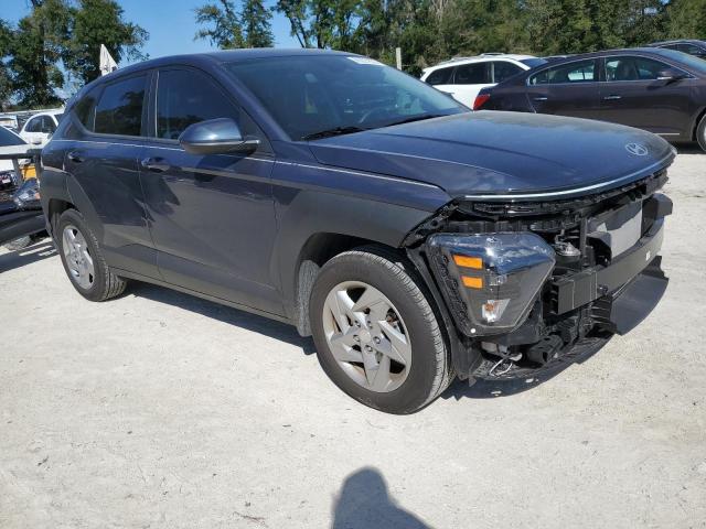 2024 HYUNDAI KONA SE #3301805343