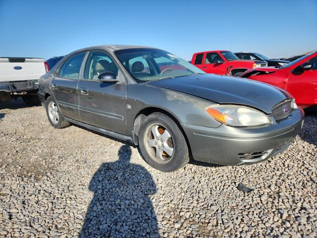 2004 FORD TAURUS SES #3285655640