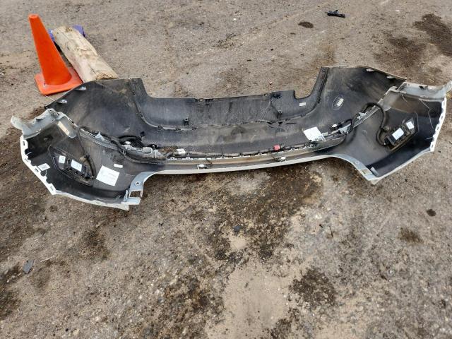 2018 JEEP COMPASS TR 3C4NJDDB3JT315630