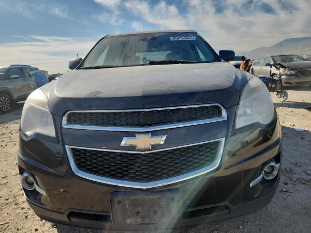 2015 CHEVROLET EQUINOX LT 2GNFLGEK0F6232481