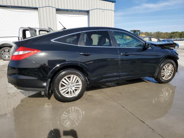 2012 HONDA CROSSTOUR - 5J6TF3H57CL004427