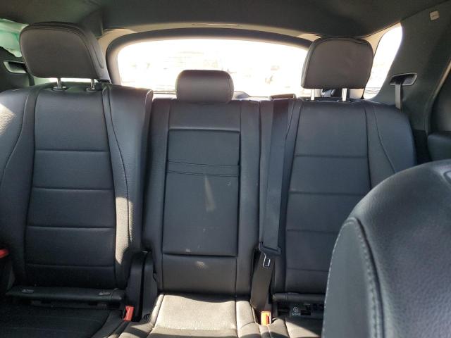 2020 MERCEDES-BENZ GLE 350 4M - 4JGFB4KE0LA071231