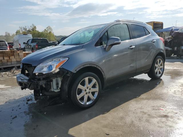 BUICK ENCORE PRE