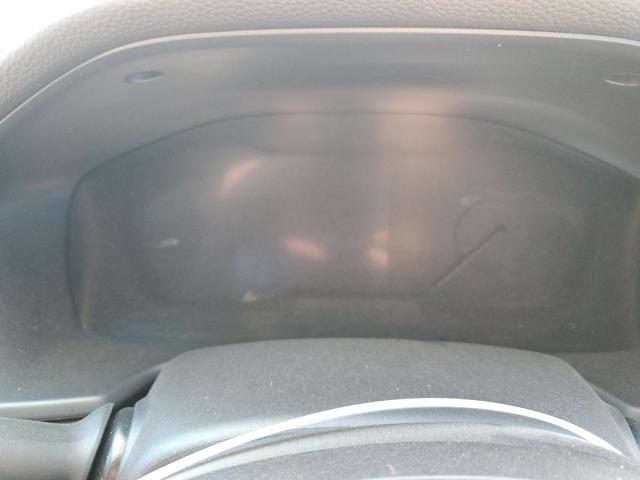 2019 HONDA ACCORD LX - 1HGCV1F11KA054989