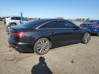 Lot #3316162236 2019 AUDI A6 PREMIUM