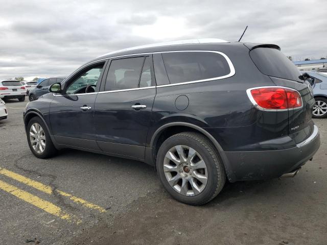 2011 BUICK ENCLAVE CXL #3283784520