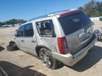 Lot #3303981735 2009 CADILLAC ESCALADE L