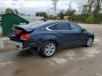 Lot #3310600321 2016 CHEVROLET IMPALA LT