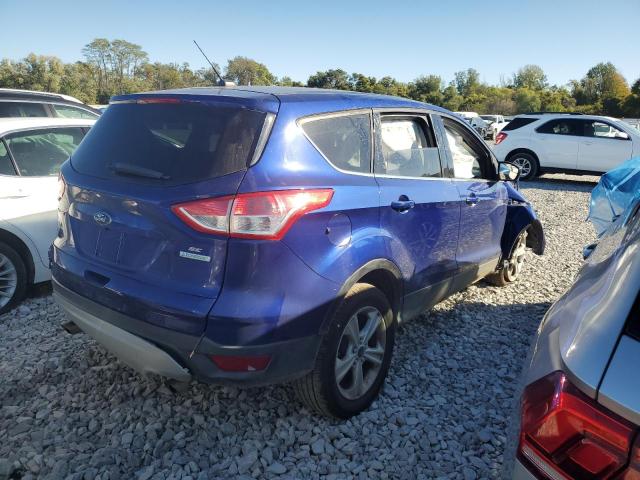 2015 FORD ESCAPE SE #3285012936