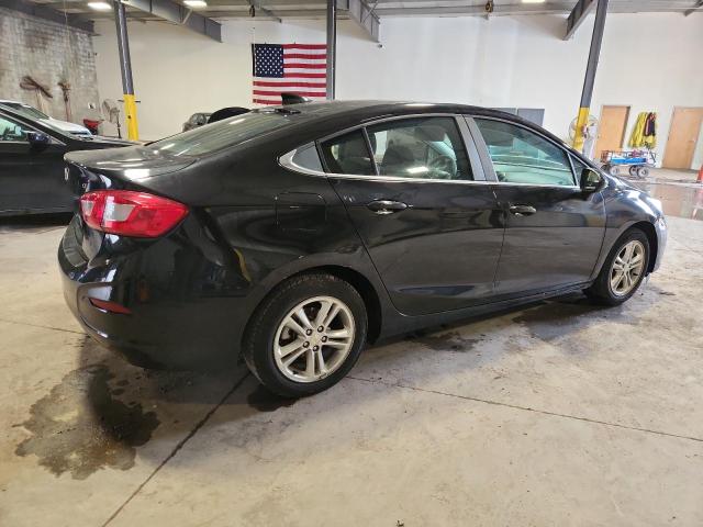 2016 CHEVROLET CRUZE LT - 1G1BE5SM4G7305163