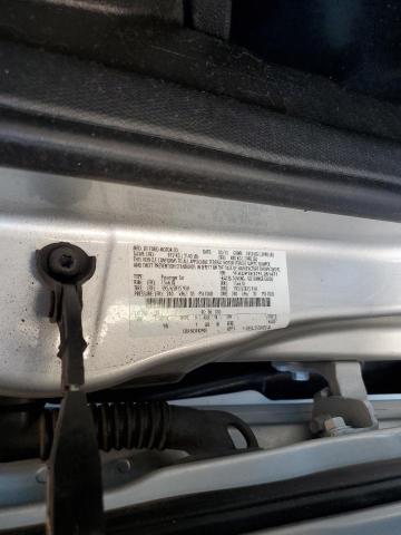 2015 FORD FOCUS S - 1FADP3E27FL261471