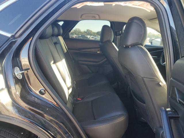 2020 MAZDA CX-30 PREF - 3MVDMBDL5LM116350