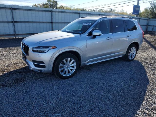 VOLVO XC90 T6
