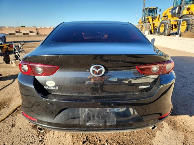 2022 MAZDA 3 SELECT #3277340360