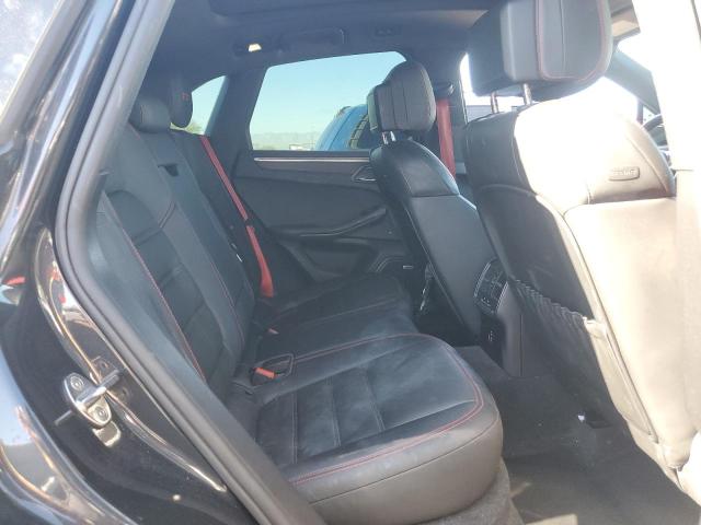 2021 PORSCHE MACAN GTS #3301964420