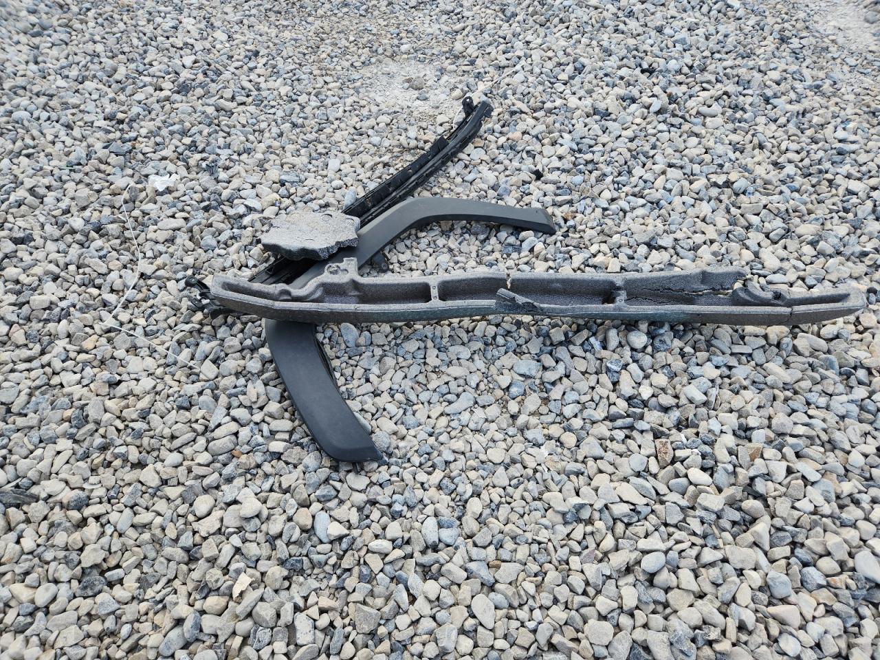 TOYOTA RAV4 TRD OFF ROAD