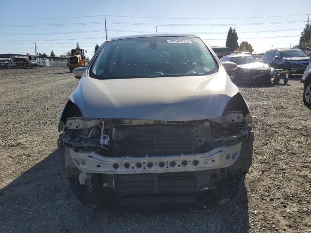 2015 FORD C-MAX SEL 1FADP5BU6FL115998