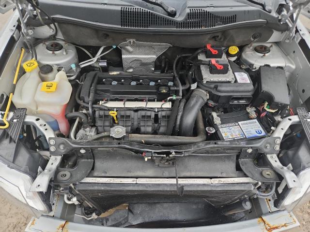 2012 JEEP COMPASS LA - 1C4NJCEA0CD677150