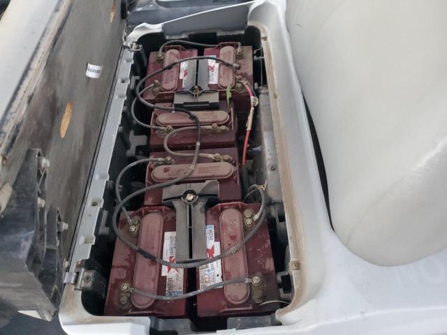 2020 CLUB CAR PRECEDENT FLA #3263695769