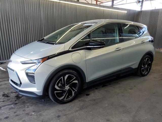 2023 CHEVROLET BOLT EV 2L 1G1FX6S06P4189044