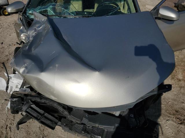 2015 TOYOTA CAMRY LE 4T4BF1FKXFR503561