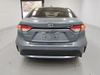 Lot #3297985052 2020 TOYOTA COROLLA LE