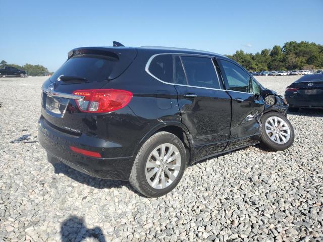 2017 BUICK ENVISION E LRBFXBSA5HD027057