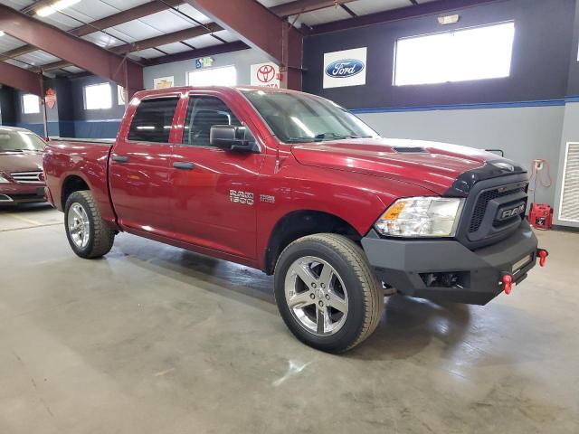 2014 RAM 1500 ST - 1C6RR7KTXES181124