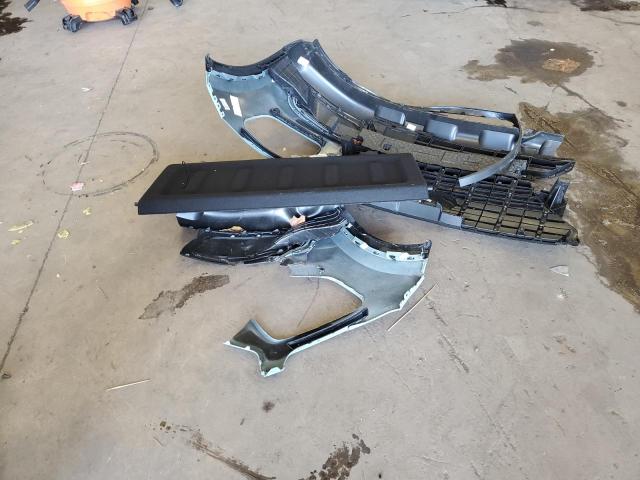 2025 HYUNDAI VENUE SEL KMHRC8A33SU409381