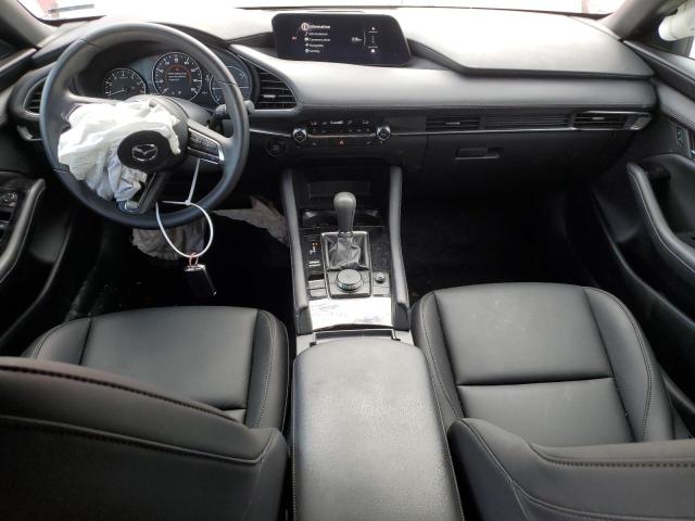 2024 MAZDA 3 PREFERRE #3282423261