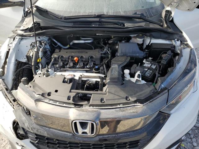 2021 HONDA HR-V SPORT #3284831529