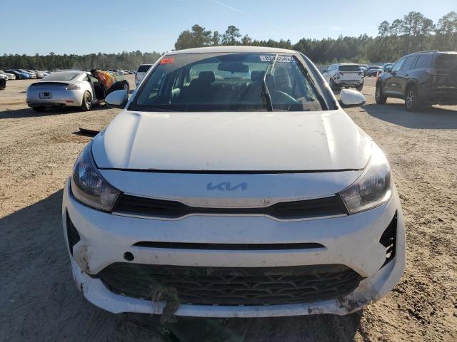 2023 KIA RIO LX #3291279968