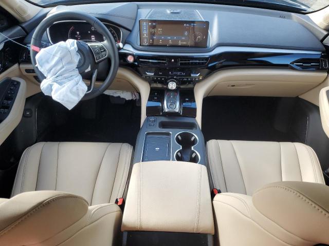 2025 ACURA MDX #3286499274