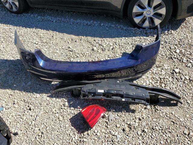 2018 BMW 340 I WBA8B3C58JK843260