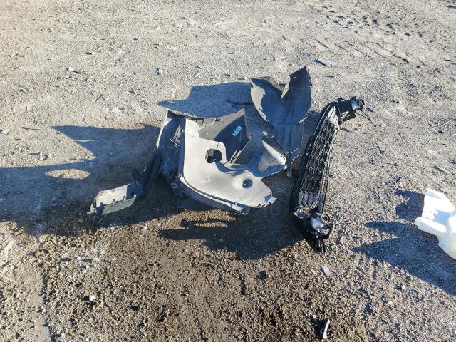 2019 KIA OPTIMA LX #3298047130