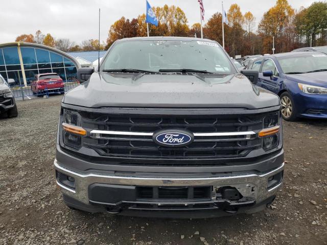 2024 FORD F150 XLT - 1FTFW3LD4RFA41265