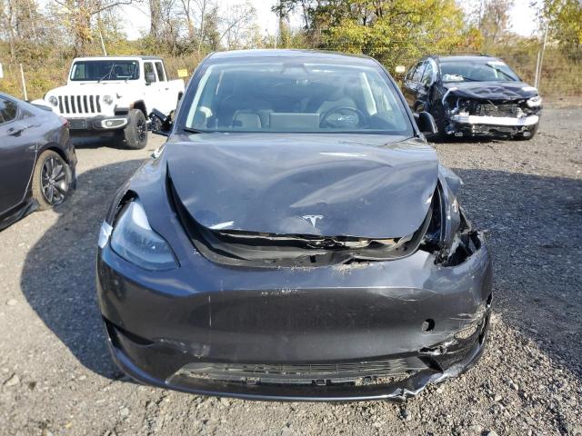 2024 TESLA MODEL Y #3284588391