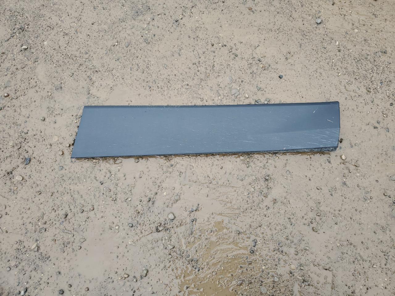 CHEVROLET BLAZER 2LT