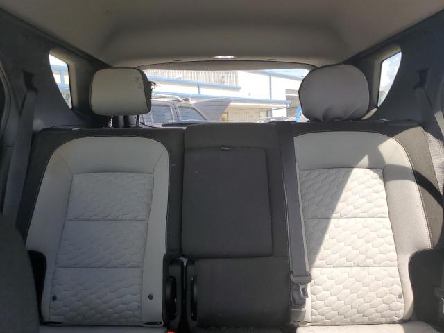 2020 CHEVROLET EQUINOX LT #3315688730