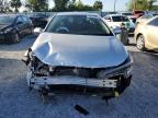 Lot #3301751398 2024 TOYOTA COROLLA LE