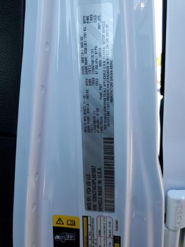 2023 JEEP GLADIATOR #3287596020