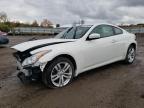 Lot #3296295459 2010 INFINITI G37
