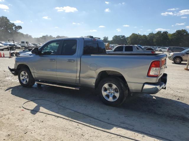 2020 RAM 1500 BIG H - 1C6RREBG8LN372723