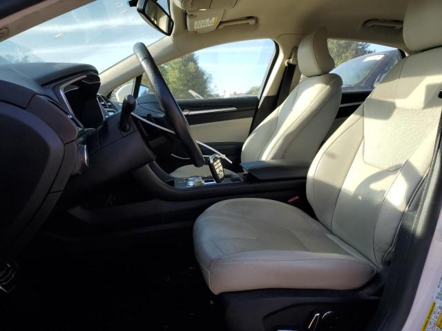 2018 FORD FUSION TIT 3FA6P0D97JR154761