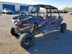 Lot #3302962616 2021 POLARIS RZR XP 4 1