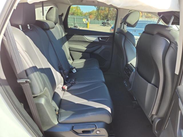 2024 ACURA MDX #3302722017