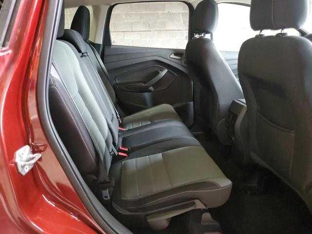 2016 FORD ESCAPE SE - 1FMCU9GXXGUC75785