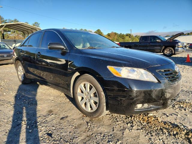2007 TOYOTA CAMRY CE - Other View