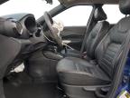 Lot #3304859543 2018 NISSAN KICKS S