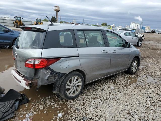 2015 MAZDA 5 SPORT JM1CW2BL5F0181474
